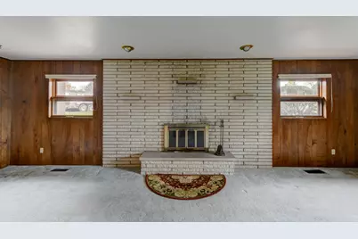 2680 W 59th Place, Merrillville, IN 46410 - Photo 21