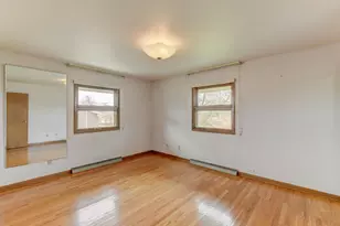 2680 W 59th Pl, Merrillville, IN 46410 - Photo 17