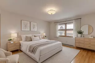 2680 W 59th Pl, Merrillville, IN 46410 - Photo 13