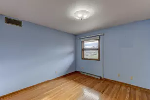 2680 W 59th Pl, Merrillville, IN 46410 - Photo 15