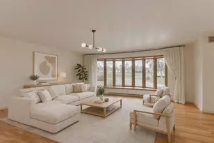 2680 W 59th Pl, Merrillville, IN 46410 - Photo 9