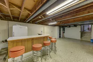 2680 W 59th Pl, Merrillville, IN 46410 - Photo 29