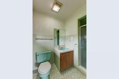 2680 W 59th Place, Merrillville, IN 46410 - Photo 17