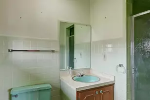 2680 W 59th Pl, Merrillville, IN 46410 - Photo 17