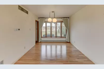 2680 W 59th Place, Merrillville, IN 46410 - Photo 7