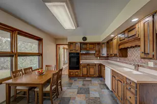 2680 W 59th Pl, Merrillville, IN 46410 - Photo 11