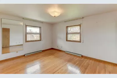 2680 W 59th Place, Merrillville, IN 46410 - Photo 15