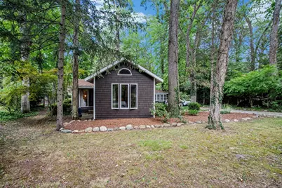 3852 Birchwood Trail, Michiana Shores, IN 46360 - Photo 3