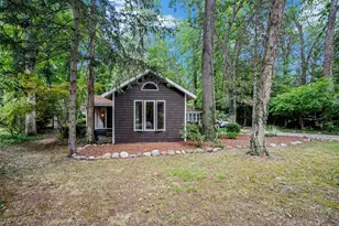 3852 Birchwood Trail, Michiana Shores, IN 46360 - Photo 3