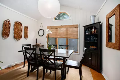 3852 Birchwood Trail, Michiana Shores, IN 46360 - Photo 19