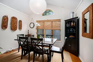 3852 Birchwood Trail, Michiana Shores, IN 46360 - Photo 19