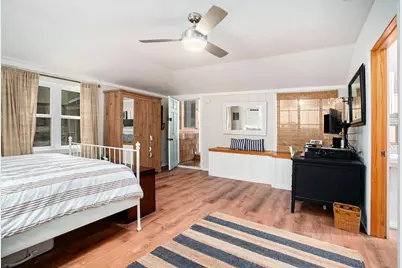 3852 Birchwood Trail, Michiana Shores, IN 46360 - Photo 13