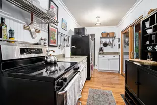 3852 Birchwood Trail, Michiana Shores, IN 46360 - Photo 7