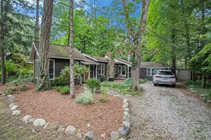 3852 Birchwood Trail, Michiana Shores, IN 46360 - Photo 5