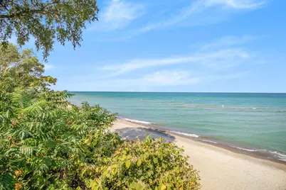 3852 Birchwood Trail, Michiana Shores, IN 46360 - Photo 25