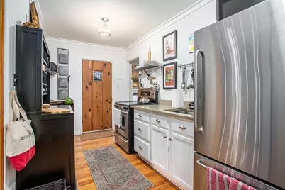 3852 Birchwood Trail, Michiana Shores, IN 46360 - Photo 9