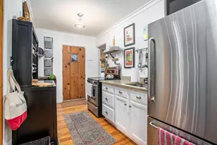 3852 Birchwood Trail, Michiana Shores, IN 46360 - Photo 9