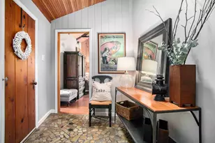 3852 Birchwood Trail, Michiana Shores, IN 46360 - Photo 21