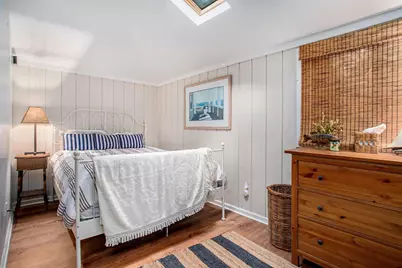 3852 Birchwood Trail, Michiana Shores, IN 46360 - Photo 15