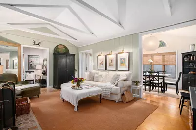 3852 Birchwood Trail, Michiana Shores, IN 46360 - Photo 17