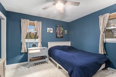 8838 Madison Court, Munster, IN 46321 - Photo 11