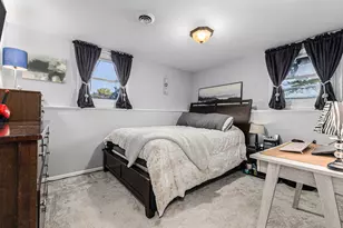 8838 Madison Ct, Munster, IN 46321 - Photo 15