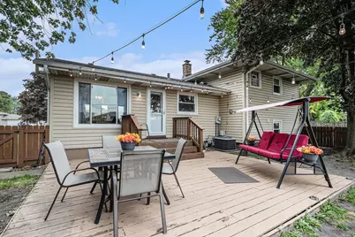 8838 Madison Court, Munster, IN 46321 - Photo 19