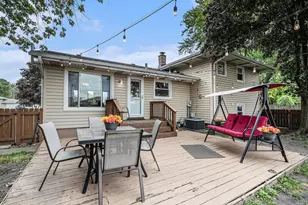 8838 Madison Ct, Munster, IN 46321 - Photo 19