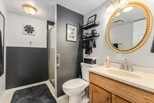 8838 Madison Ct, Munster, IN 46321 - Photo 17