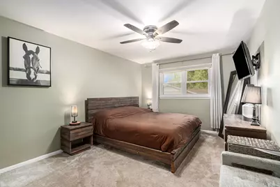 8838 Madison Court, Munster, IN 46321 - Photo 9