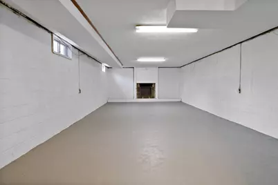 511 E Morgan Avenue, Chesterton, IN 46304 - Photo 21