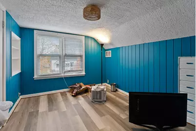 511 E Morgan Avenue, Chesterton, IN 46304 - Photo 19