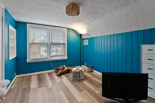 511 E Morgan Ave, Chesterton, IN 46304 - Photo 19