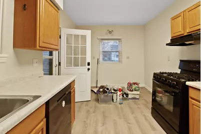 511 E Morgan Avenue, Chesterton, IN 46304 - Photo 7