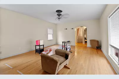 511 E Morgan Avenue, Chesterton, IN 46304 - Photo 13