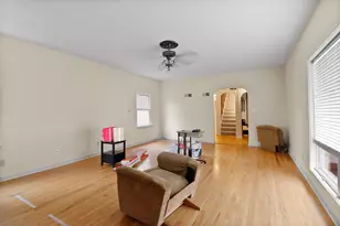 511 E Morgan Ave, Chesterton, IN 46304 - Photo 13