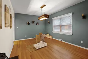 511 E Morgan Ave, Chesterton, IN 46304 - Photo 11