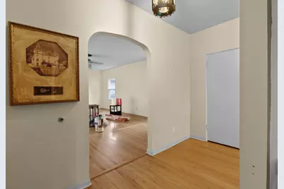 511 E Morgan Avenue, Chesterton, IN 46304 - Photo 9