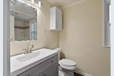 511 E Morgan Avenue, Chesterton, IN 46304 - Photo 15