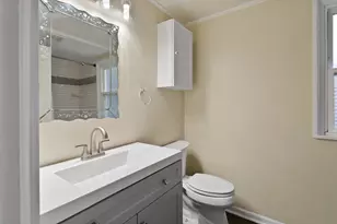 511 E Morgan Ave, Chesterton, IN 46304 - Photo 15