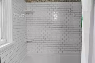 511 E Morgan Ave, Chesterton, IN 46304 - Photo 17