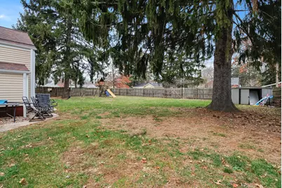 511 E Morgan Avenue, Chesterton, IN 46304 - Photo 25