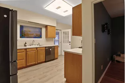 511 E Morgan Avenue, Chesterton, IN 46304 - Photo 5