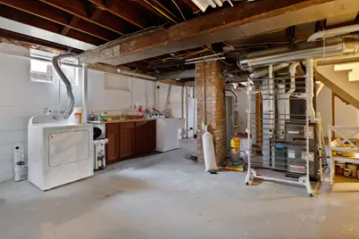 511 E Morgan Avenue, Chesterton, IN 46304 - Photo 23