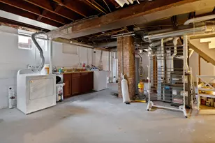 511 E Morgan Ave, Chesterton, IN 46304 - Photo 23