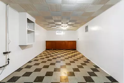 6400 Ash Avenue, Gary, IN 46403 - Photo 21