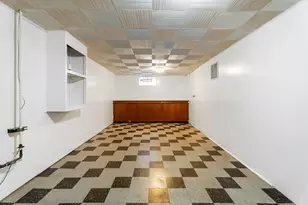 6400 Ash Ave, Gary, IN 46403 - Photo 21