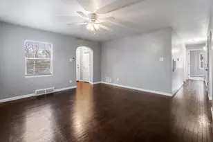 6400 Ash Ave, Gary, IN 46403 - Photo 3