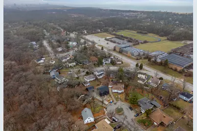 6400 Ash Avenue, Gary, IN 46403 - Photo 27