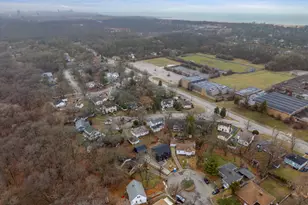 6400 Ash Ave, Gary, IN 46403 - Photo 27